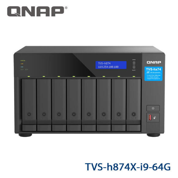 thiet-bi-luu-tru-mang-qnap-tvs-h874x-i9-64g